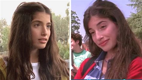 malcolm middle cynthia|tania raymonde pics.